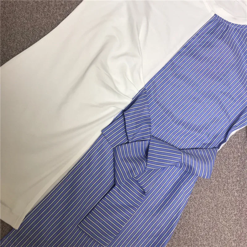 20190506_233754_125