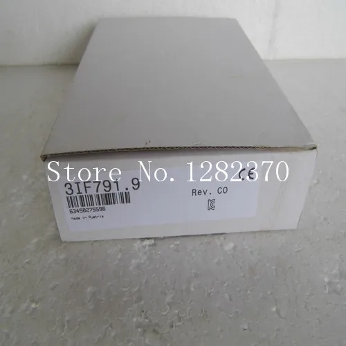 

[BELLA] new original authentic B & R B & R module 3IF791.9 spot