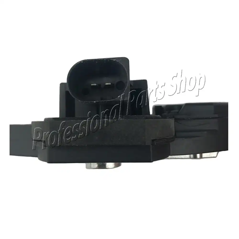 Alternator Voltage Regulator FOR BMW X5 Water Cooled X 5 X5 V8 4.4L 4