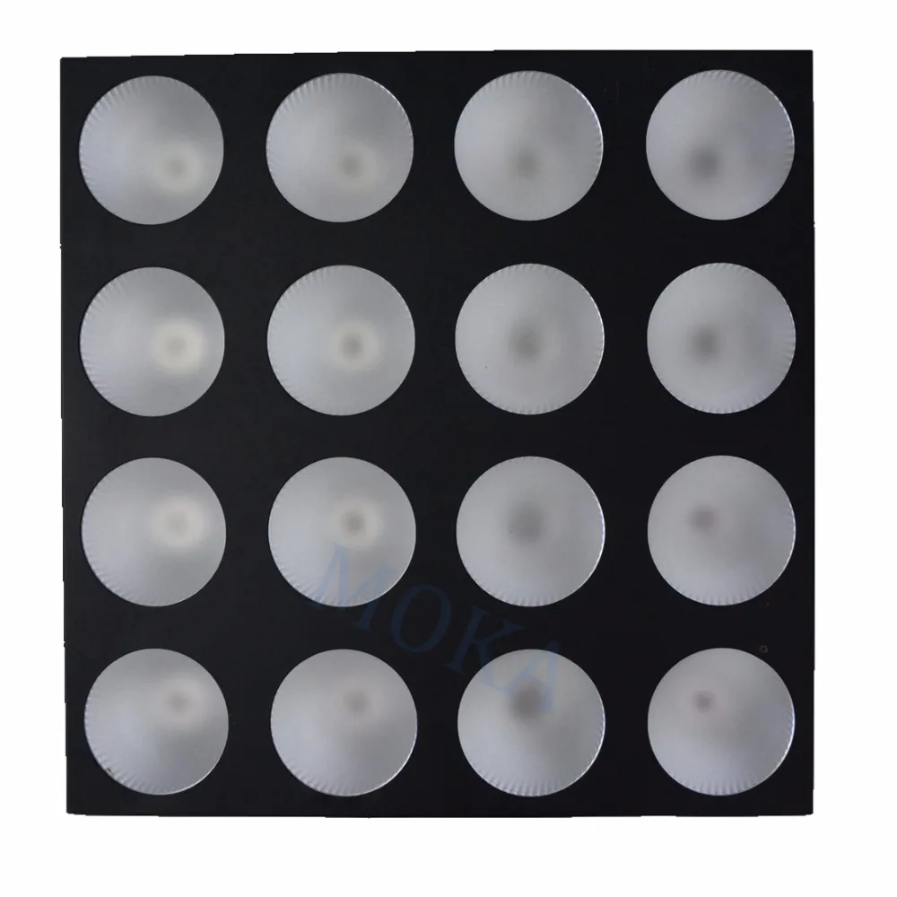 led stage light