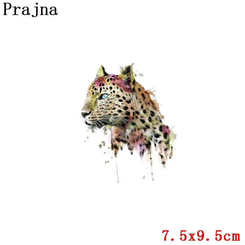 TH1049