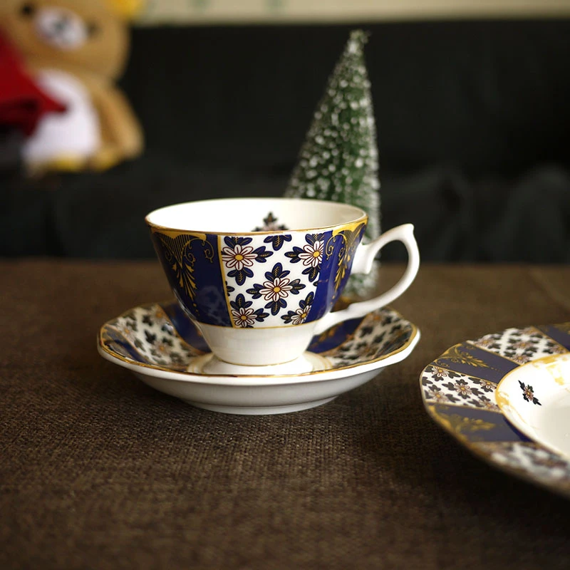 tasse porcelaine (7)