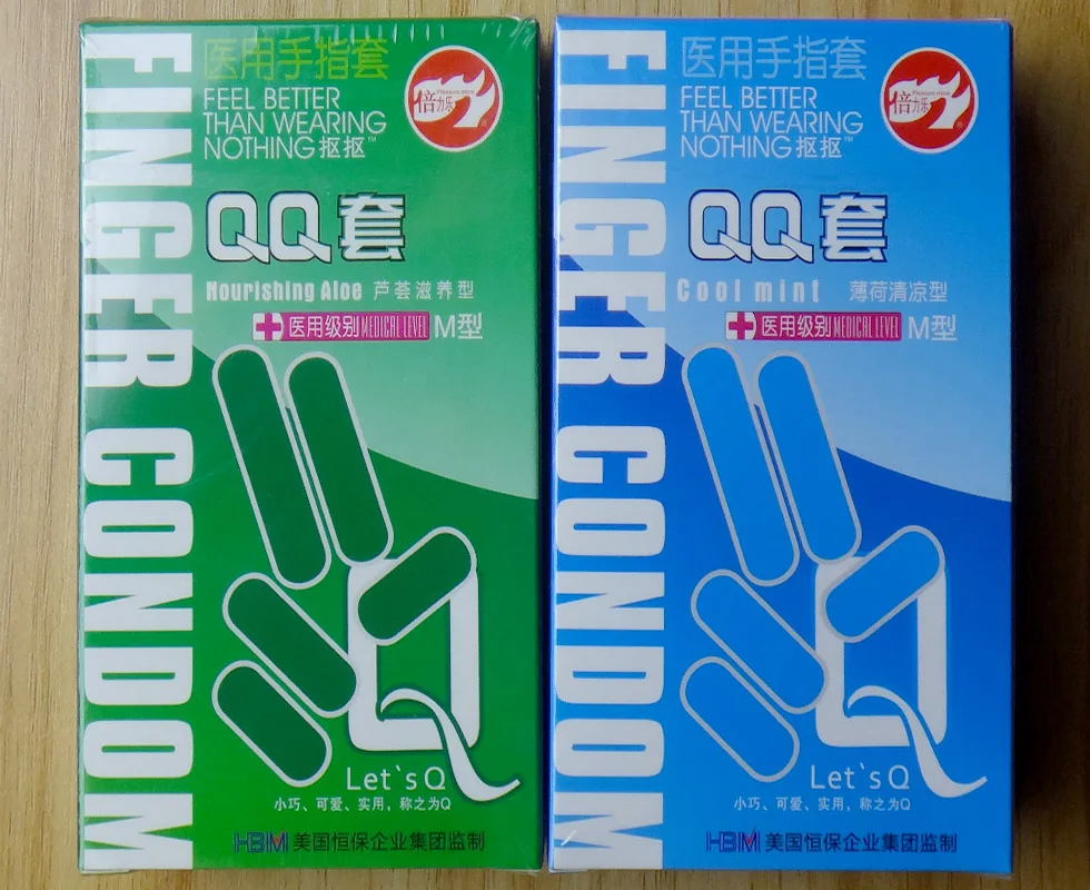 06 (2)