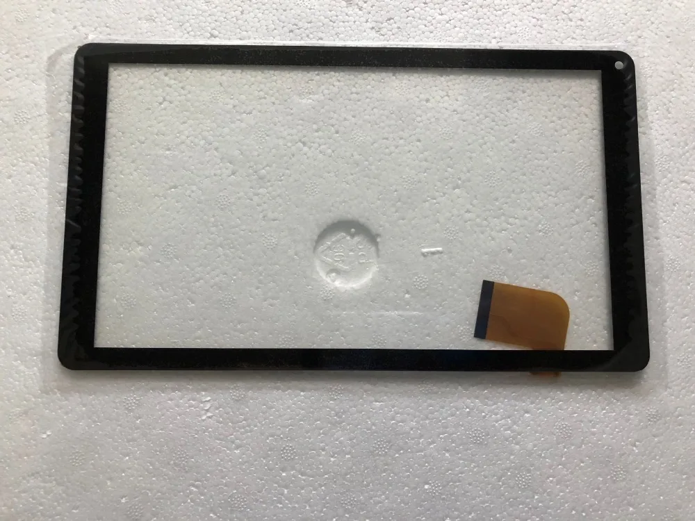 

10,1 ''Новый тачскриновый планшетный компьютер от панелей Денвер Taq-10233 сенсорный экран дигитайзер сенсорный экран