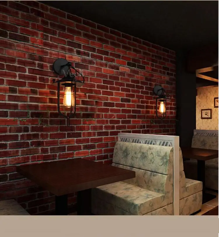 wall-lamp-2-6