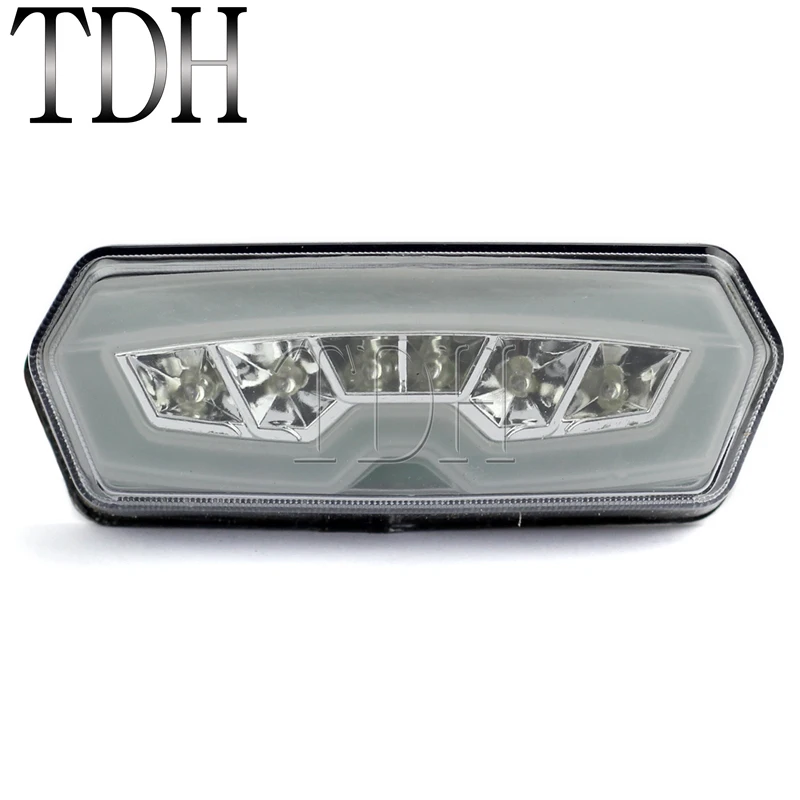 TL-R125-CL (2)
