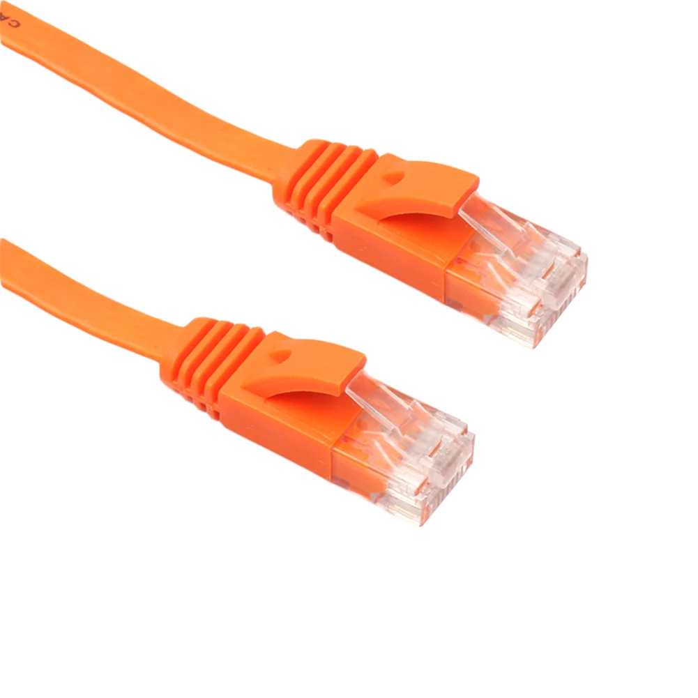 Кабель кат 6 оранжевый. Оранжевый кабель. Оранжевый кабель. Cat6 patch cord. Оранжевый кабель.