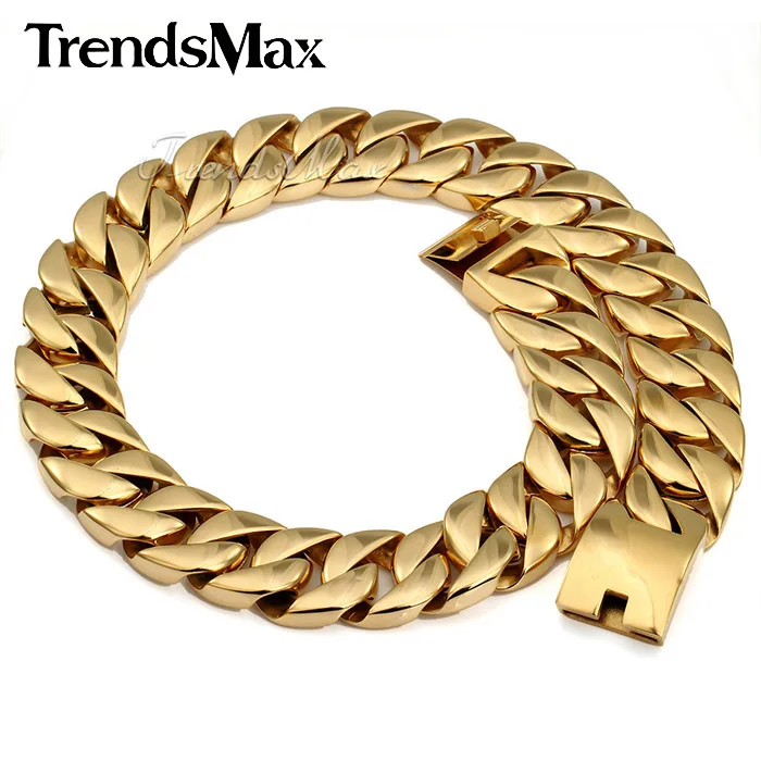 Цепочка мужская плоская и круглая 31 мм из нержавеющей стали 316L|necklace mango|necklace jewelry