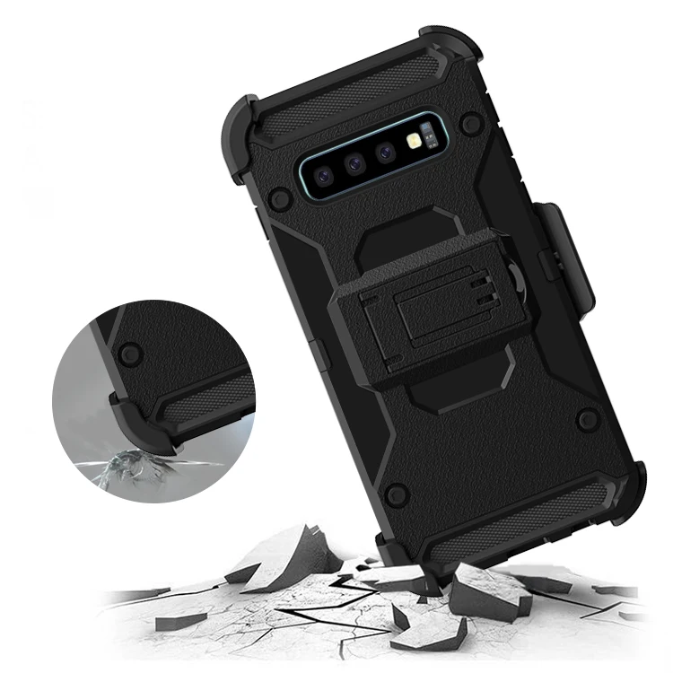 S10--22
