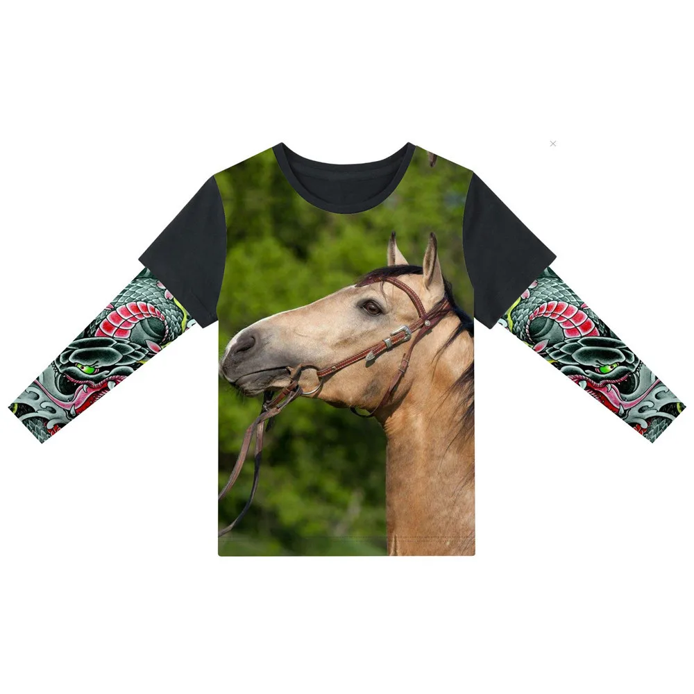 149