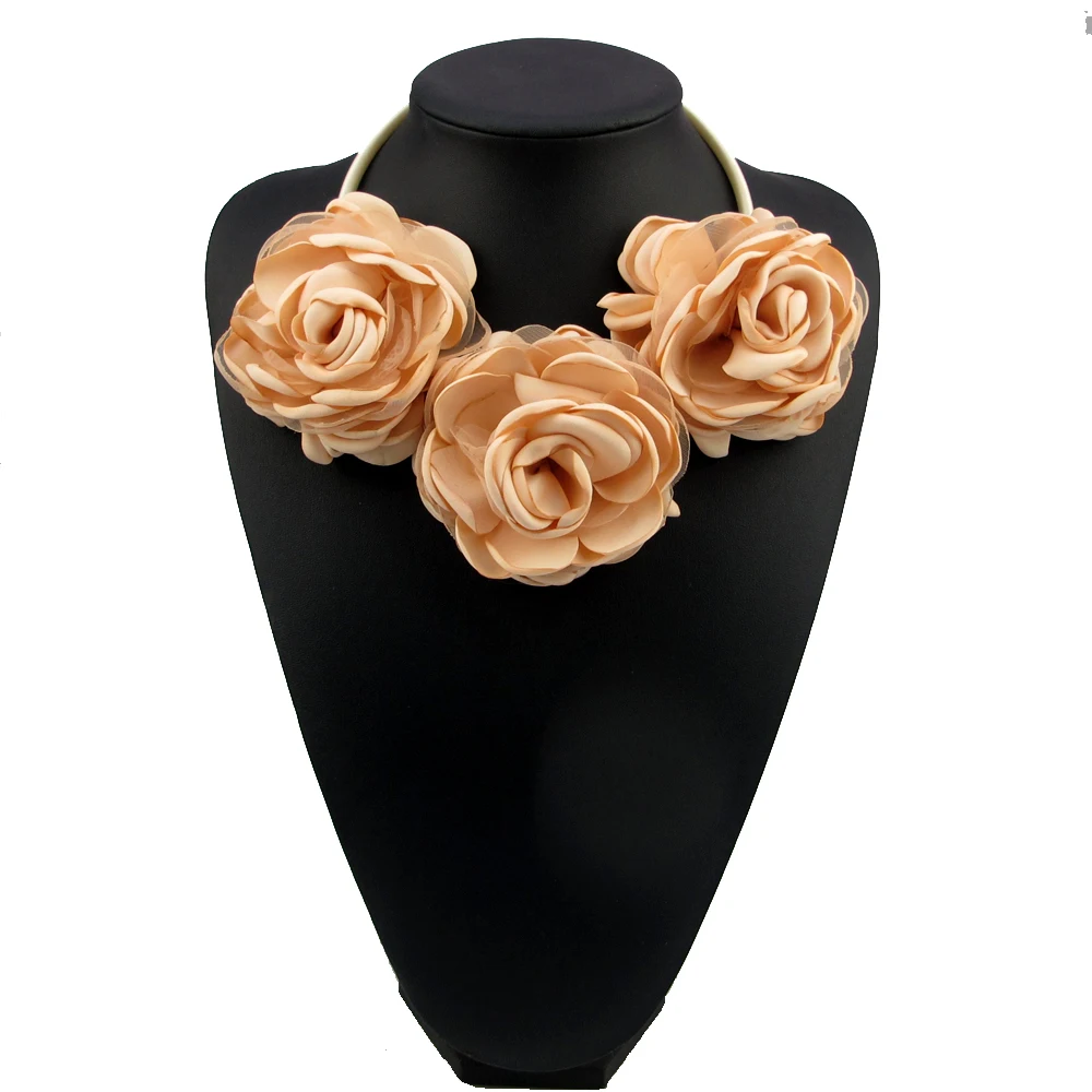 HTB1L3vwSXXXXXb5apXXq6xXFXXXr