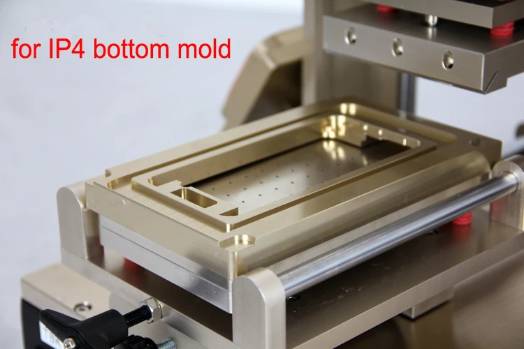 TBK-518 separator 1 (1).jpg