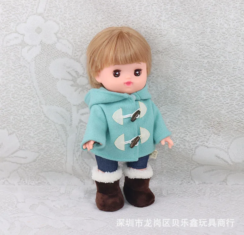 20180815101804_IMG_5124