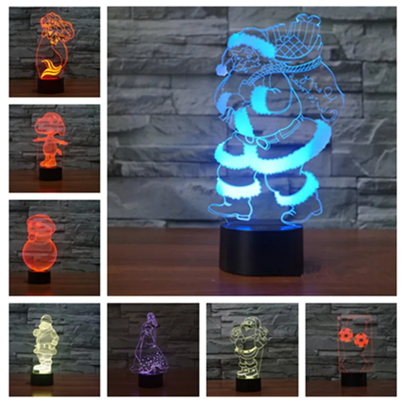 Can You Sleep With A Lava Lamp On Can You Sleep With A Lava Lamp On