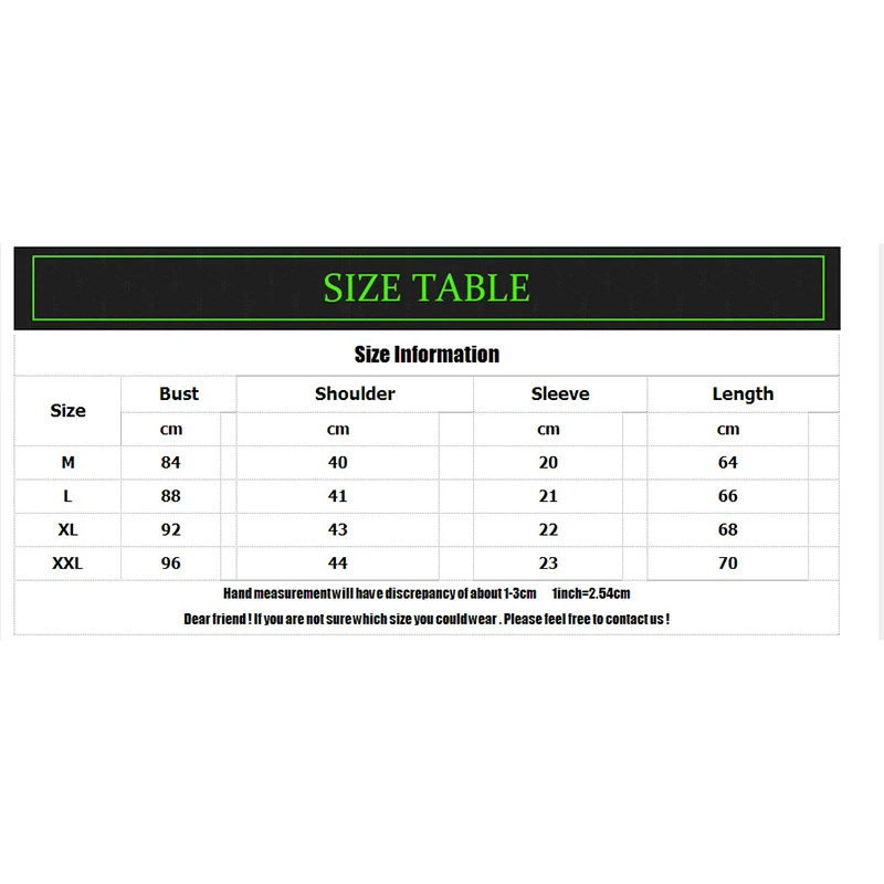 HA00267 (6)