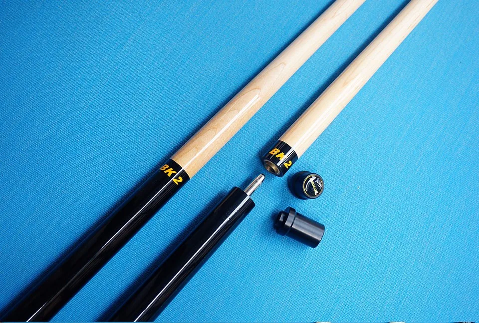 pool-cue-mzb_03