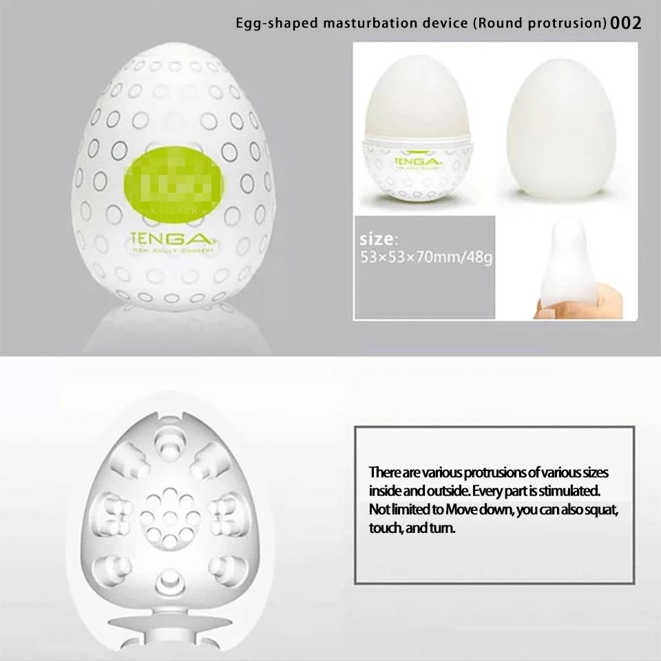 11187827710_756295219 (1)