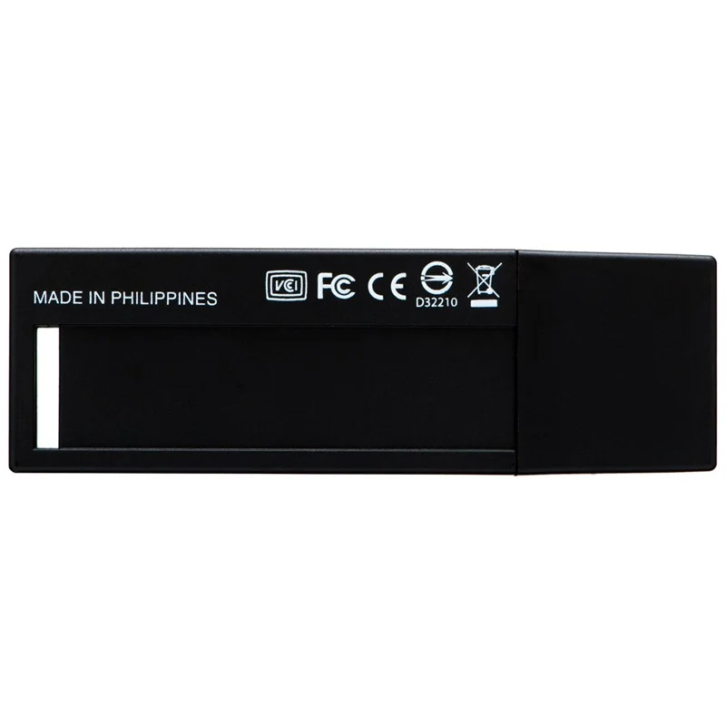 V3DCH-128G
