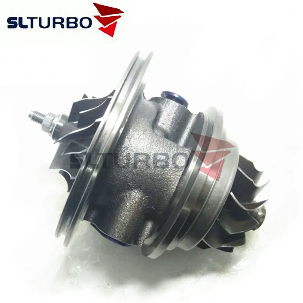 49178-03123 turbocharger core repair kit for Hyundai Mighty 3.5 ton 4D34-D4DB- cartridge turbine 2823045100 28230 45100 NEW CHRA