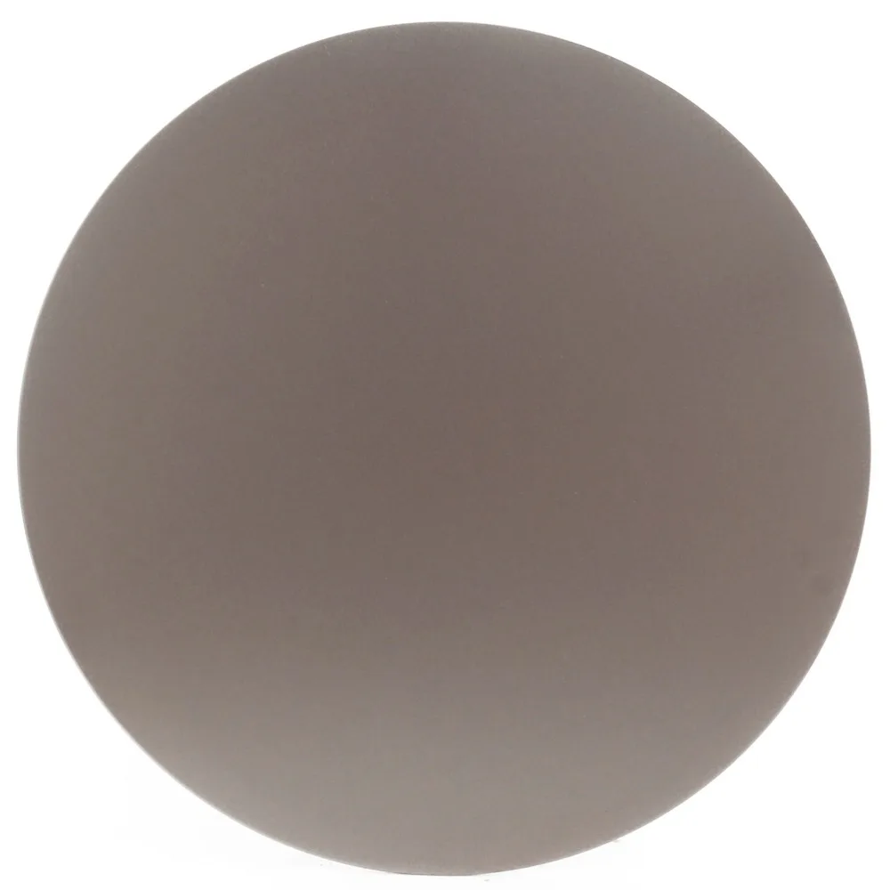 250-600#-_0505 (5)