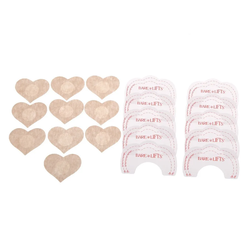 HTB1AG40IFXXXXc5XpXXq6xXFXXXS