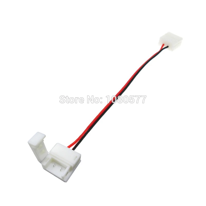 W-10mm-2-2
