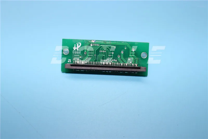 Печатающая головка для liyu Maxima PTP3208/PZ3208 принтер konica | Компьютеры и офис