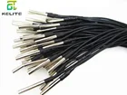 10pcs DS18B20 waterp