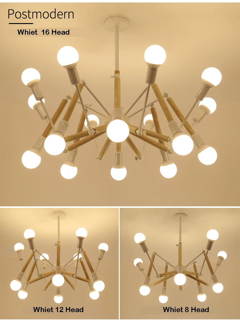 Z (11)