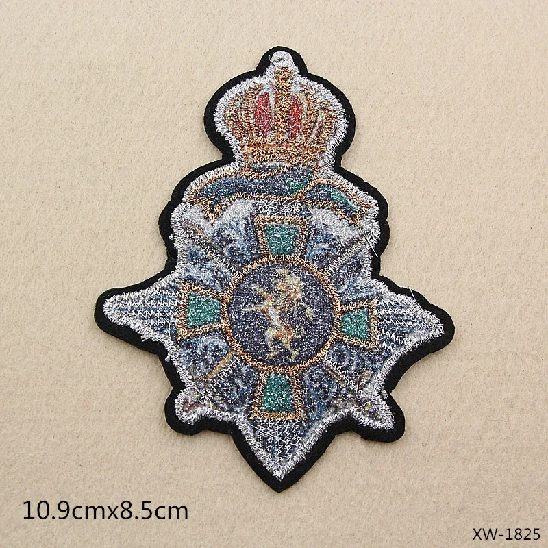 1819-1828