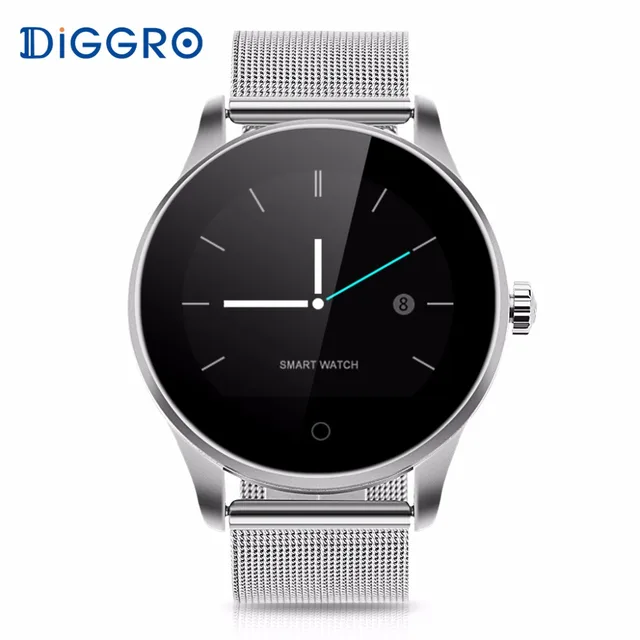 diggro k88h
