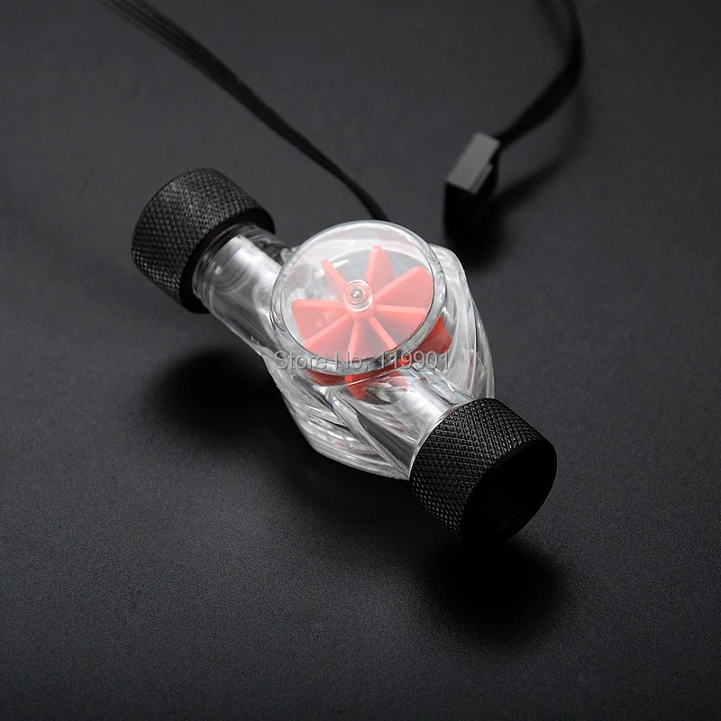 LED4.JPG