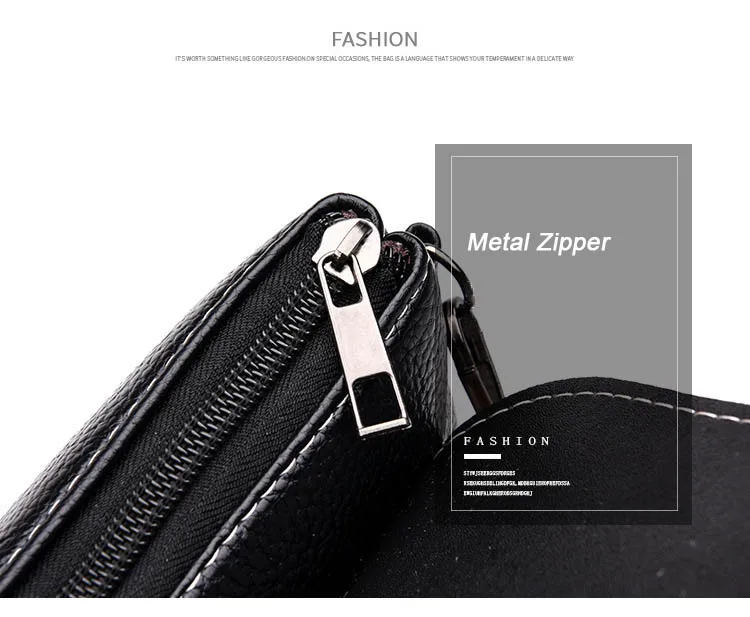 Women's Vintage Floral Printing Messenger Bag Female Black Brown Red Crossbody Flap bag Women Fashion Small Phone Purse Handbags (7)