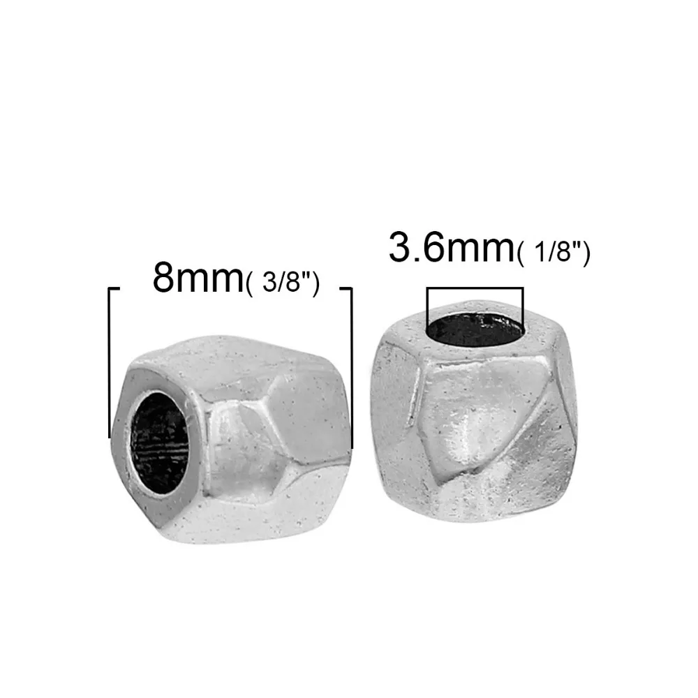 B0082843B