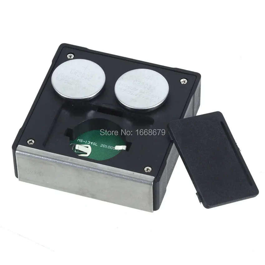 s-l1600-(4)