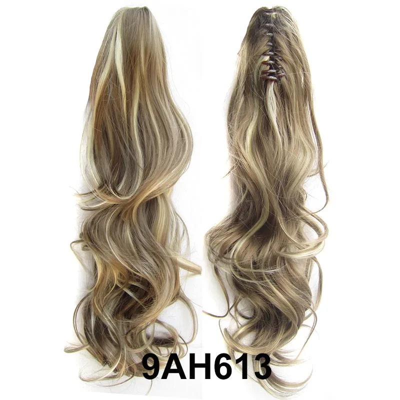 9AH613