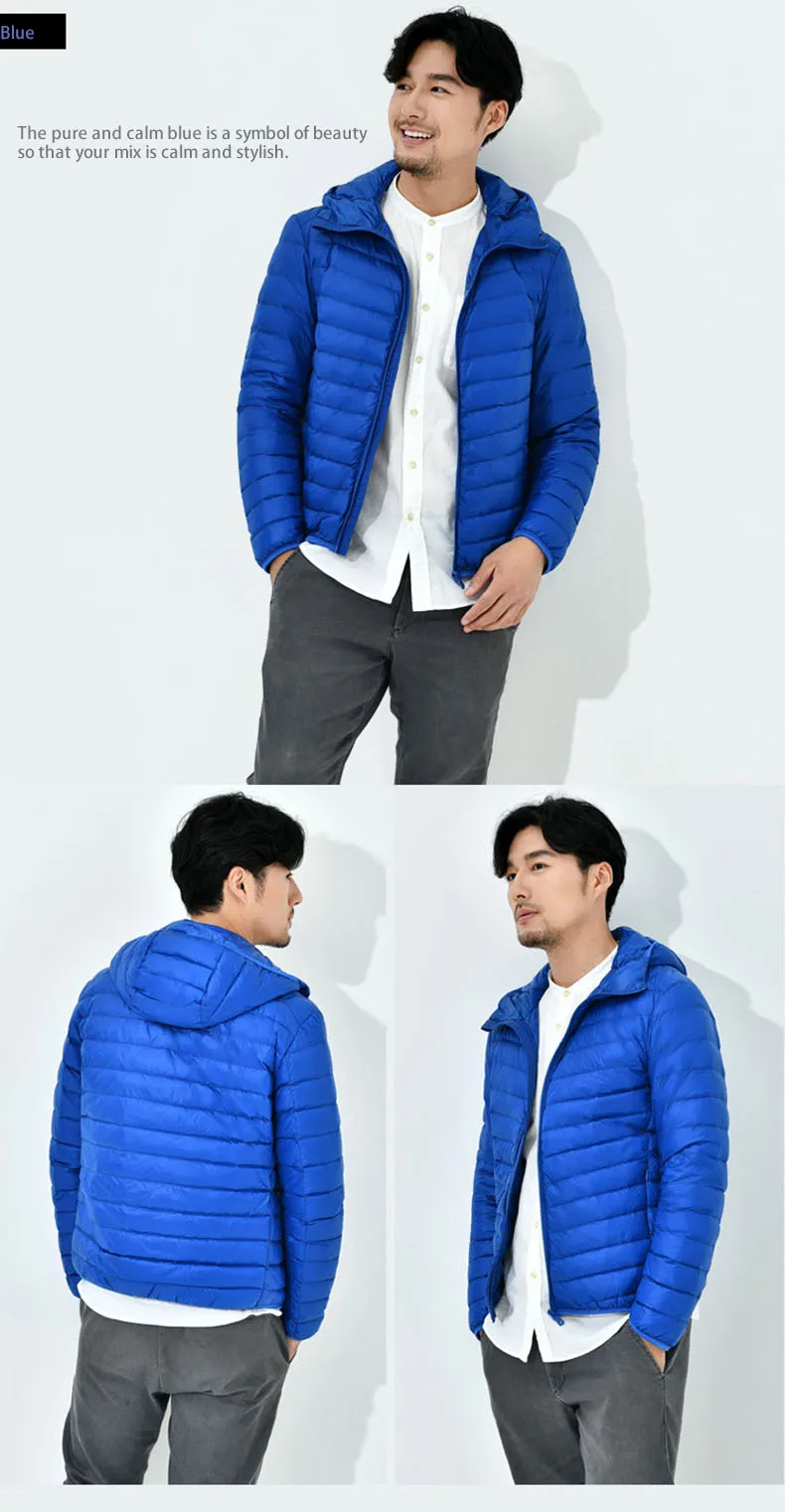 4520182957_850785312