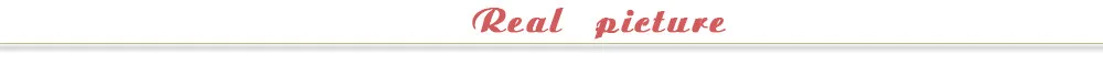 wedding bouquets flowers wrist corsage bracelets  real picture