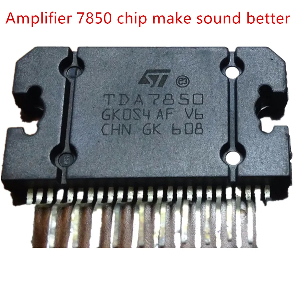 Clearance ZOYOSKII Android 6.0 10 inch car gps multimedia radio bt navigation for Nissan teana J31 2003-2007 230JK 230jm samsung sm7 19 Clearance ZOYOSKII Android 6.0 10 inch car gps multimedia radio bt navigation for Nissan teana J31 2003-2007 230JK 230jm samsung sm7 19