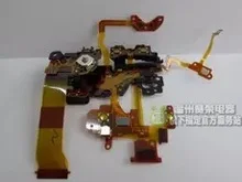

100% Original new A7s ii top flex for SONY A7s ii flex A7S II A7RM2 7SM2 ON-OFF flex camera repair parts