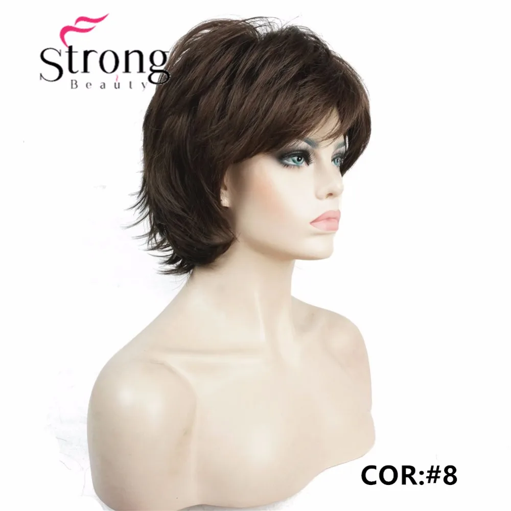 E-9777 #8  (2)_