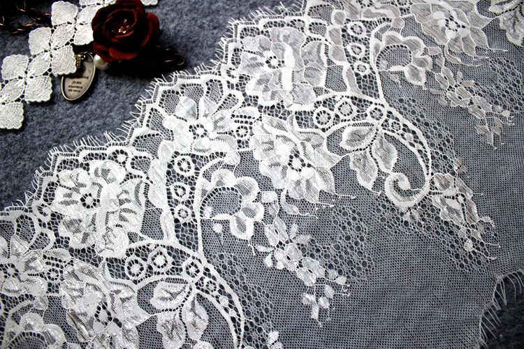 TB2ZIacdP3nyKJjSZFHXXaTCpXa_!!1593447884