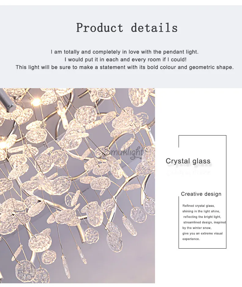 crystal-ceiling-lamp_12