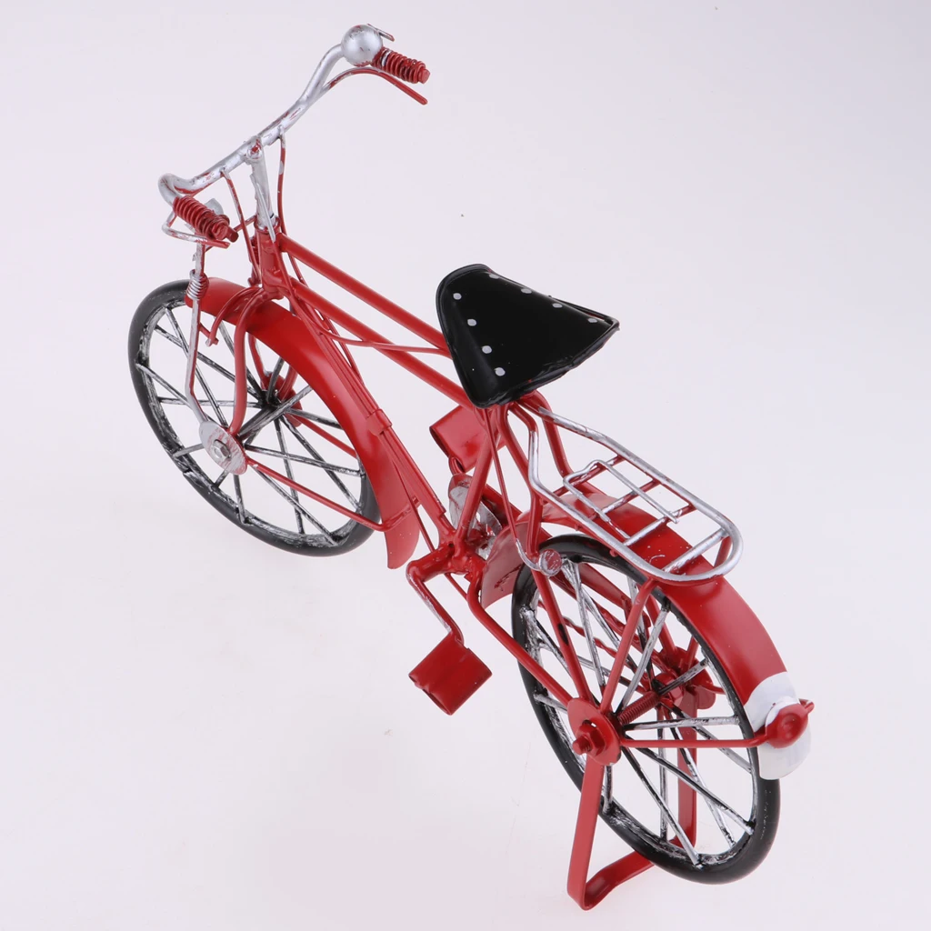 dolls house garden accessories