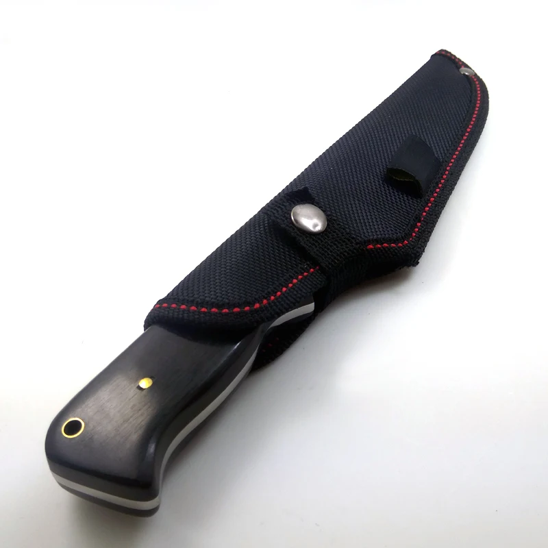 tactical fixed Blade knife Color wood handle Duanda blade camping survival Pocket knives outdoor hunting Tools EDC SDIYABEIZ tactical fixed Blade knife Color wood handle Duanda blade camping survival Pocket knives outdoor hunting Tools EDC SDIYABEIZ