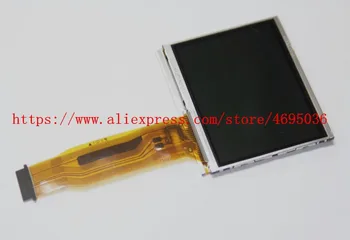 

NEW LCD Display Screen For Fuji FOR FUJIFILM S5 Pro Digital Camera Repair Part NO Backlight
