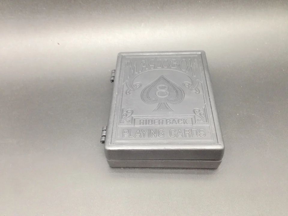 MT027-Box (8)