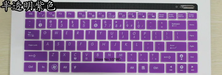 T2gtRlXiJNXXXXXXXX_!!61714927