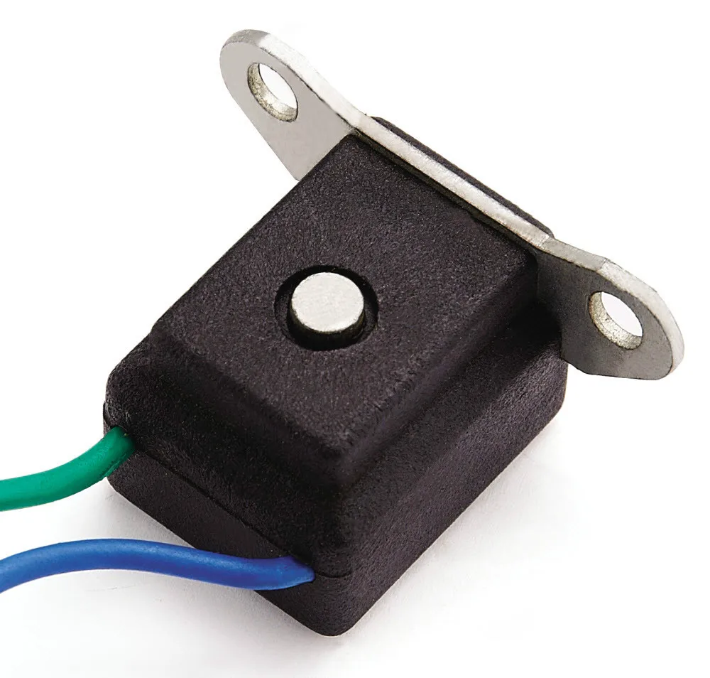 In Stock Ignition Pick Up Trigger, Pulse Coil Hole spacing 30mm pulsar