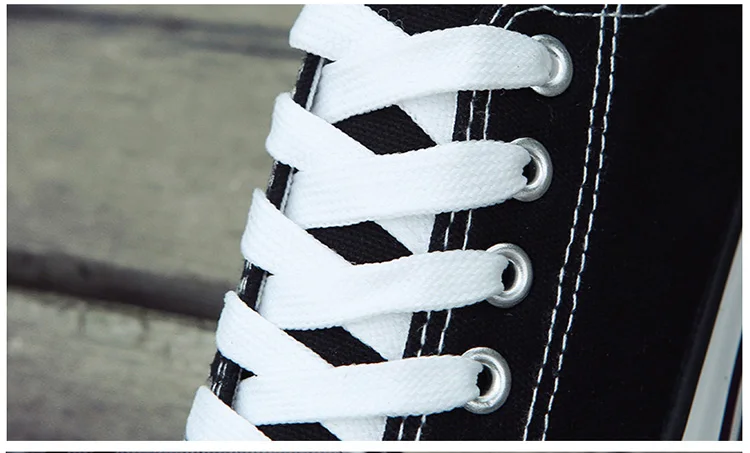 Tanie Anime materiałowe buty z nadrukiem Naruto uchiha sasuke Cosplay mężczyźni kobiety mieszkania miłośnicy oddychające dorywczo adidasy do biegania unisex